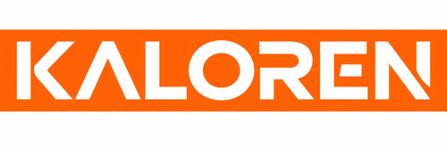 Kaloren