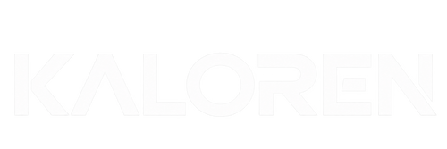 Kaloren