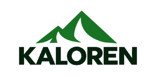 Kaloren