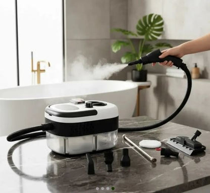 Mastershop Product Image